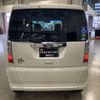 honda n-box-plus 2016 -HONDA--N BOX + JF1--8900570---HONDA--N BOX + JF1--8900570- image 24