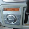 suzuki wagon-r 2012 CFJ1818704 image 28