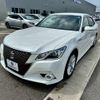 toyota crown-hybrid 2013 CFJ1716761 image 3