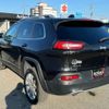 jeep cherokee 2014 72 image 59
