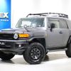 toyota fj-cruiser 2013 CFJ1862324 image 1