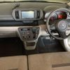 toyota passo 2020 -TOYOTA--Passo M700A-0158757---TOYOTA--Passo M700A-0158757- image 4