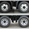 hino dutro 2019 quick_quick_TKG-XZU712M_XZU712-0005074 image 20