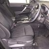 mitsubishi eclipse-cross 2020 -MITSUBISHI--Eclipse Cross GK1W-0200372---MITSUBISHI--Eclipse Cross GK1W-0200372- image 6
