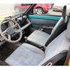 fiat panda 1996 CFJ4523584 image 7