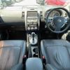 nissan x-trail 2009 -NISSAN--X-Trail DBA-NT31--NT31-103579---NISSAN--X-Trail DBA-NT31--NT31-103579- image 16