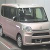 daihatsu tanto 2014 -DAIHATSU--Tanto LA600S-0123881---DAIHATSU--Tanto LA600S-0123881- image 1