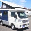 daihatsu hijet-truck 2024 GOO_JP_700056095530240729003 image 48