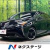 toyota prius 2019 -TOYOTA--Prius DAA-ZVW51--ZVW51-6088165---TOYOTA--Prius DAA-ZVW51--ZVW51-6088165- image 1