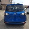 toyota sienta 2016 CFJ1749641 image 26