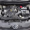 toyota yaris 2023 -TOYOTA 【名変中 】--Yaris MXPA15--0021879---TOYOTA 【名変中 】--Yaris MXPA15--0021879- image 12