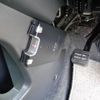 suzuki mr-wagon 2011 -SUZUKI--MR Wagon MF33S--113415---SUZUKI--MR Wagon MF33S--113415- image 17