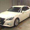toyota crown 2013 CFJ1651596 image 1