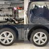 toyota sienta 2022 quick_quick_6AA-NHP170G_NHP170-7273508 image 7