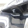 subaru forester 2014 ENHANCEAUTO_1_ea299810 image 33