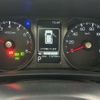 daihatsu taft 2024 quick_quick_5BA-LA900S_LA900S-0175700 image 12