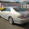 toyota crown 2008 -TOYOTA--Crown DAA-GWS204--GWS204-0001927---TOYOTA--Crown DAA-GWS204--GWS204-0001927- image 7