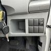 mazda az-wagon 2008 -MAZDA--AZ Wagon DBA-MJ23S--MJ23S-104714---MAZDA--AZ Wagon DBA-MJ23S--MJ23S-104714- image 10