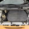 toyota mr-s 1999 CFJ1517372 image 25