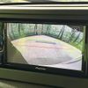 suzuki jimny 2018 quick_quick_JB64W_JB64W-101210 image 3