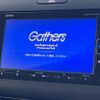 honda freed 2019 -HONDA--Freed DBA-GB5--GB5-1112019---HONDA--Freed DBA-GB5--GB5-1112019- image 4