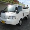 mazda bongo-truck 2021 CFJ1485664 image 1