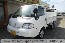mazda bongo-truck 2021 CFJ1485664