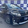 toyota voxy 2015 -TOYOTA--Voxy DBA-ZRR85W--ZRR85-0028248---TOYOTA--Voxy DBA-ZRR85W--ZRR85-0028248- image 3