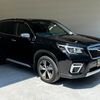 subaru forester 2018 207 image 66
