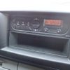 nissan caravan-van 2018 -NISSAN--Caravan Van CBF-VR2E26--VR2E26-104689---NISSAN--Caravan Van CBF-VR2E26--VR2E26-104689- image 13