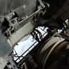 nissan diesel-ud-condor 2010 CFJ1688893 image 39