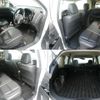mitsubishi outlander-phev 2018 CFJ1821974 image 8