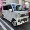 suzuki every-wagon 2019 -SUZUKI--Every Wagon ABA-DA17W--DA17W-169289---SUZUKI--Every Wagon ABA-DA17W--DA17W-169289- image 1