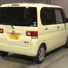 daihatsu tanto 2011 -DAIHATSU 【京都 582て1193】--Tanto L375S-0438566---DAIHATSU 【京都 582て1193】--Tanto L375S-0438566- image 2