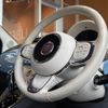 fiat 500 2016 -FIAT--Fiat 500 ABA-31212--ZFA3120000J535016---FIAT--Fiat 500 ABA-31212--ZFA3120000J535016- image 17