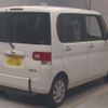 daihatsu tanto 2013 CFJ1601368 image 2