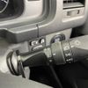 toyota hiace-wagon 2017 -TOYOTA--Hiace Wagon CBA-TRH214W--TRH214-0047644---TOYOTA--Hiace Wagon CBA-TRH214W--TRH214-0047644- image 3