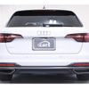 audi a4-avant 2021 quick_quick_8WDEZ_WAUZZZF47MA068465 image 6