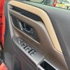 suzuki spacia 2025 quick_quick_MK94S_MK94S-239744 image 17