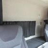 mitsubishi-fuso super-great 2019 CFJ1378247 image 12