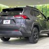 toyota rav4 2021 quick_quick_MXAA54_MXAA54-2030065 image 18