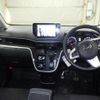 daihatsu move 2017 -DAIHATSU--Move LA150S-1064524---DAIHATSU--Move LA150S-1064524- image 4