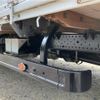 isuzu elf-truck 2014 -ISUZU--Elf TKG-NLR85AR--NLR85-7015838---ISUZU--Elf TKG-NLR85AR--NLR85-7015838- image 12