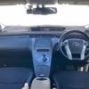 toyota prius 2012 CFJ1859544 image 16