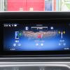 mercedes-benz g-class 2025 -MERCEDES-BENZ--Benz G Class 3CA-465310C--W1N4653102X028***---MERCEDES-BENZ--Benz G Class 3CA-465310C--W1N4653102X028***- image 24