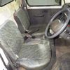 suzuki carry-truck 2000 -SUZUKI--Carry Truck DB52T-202325---SUZUKI--Carry Truck DB52T-202325- image 10