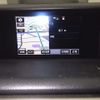 lexus is 2014 -LEXUS--Lexus IS GSE30-5051370---LEXUS--Lexus IS GSE30-5051370- image 7