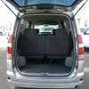 toyota noah 2005 30592 image 22
