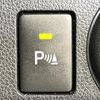 daihatsu mira-e-s 2018 quick_quick_LA350S_LA350S-0041813 image 6