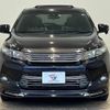 toyota harrier 2015 quick_quick_DBA-ZSU60W_ZSU60-0070983 image 12